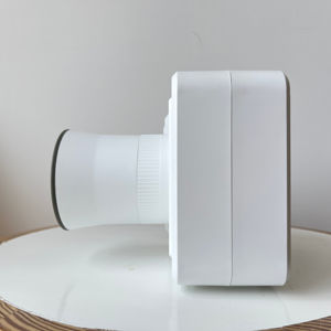 Yongyue Pet <span class=keywords><strong>Medical</strong></span> Tragbarer digitaler Veterinär frequenz Oral Dental Röntgen identifikation sensor <span class=keywords><strong>Scanner</strong></span> - Product Image 2