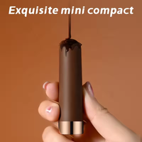Bullet-Vibratoren Fabrik Wiederaufladbar 10 Geschwindigkeiten Fernbedienung Mini-Vibrations-Ei für Frauen BlueRabbit Private Label Vibrator Bullet