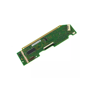 BDP-010 BDP-015 BDP-020 BDP-025 Optische Drive Board Voor Ps4 KEM-490AAA <span class=keywords><strong>Dvd</strong></span> Drive Board KES-490 Reparatie Deel - Product Image 1