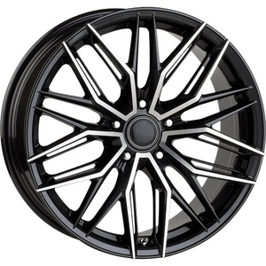 Jante en alliage forgé 5x120 5x112 Audi X6 X6M M4 X5 Land Rover Defender 812 Superfast <span class=keywords><strong>GTS</strong></span> Disponible 17 18 19 20 pouces - Product Image 1