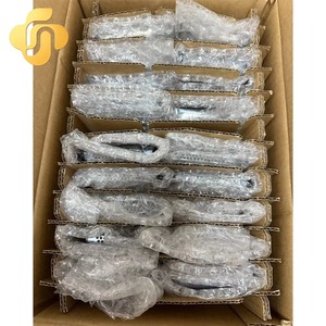 NOUVEAU KPM7WRUG7T68 Disque SSD SAS <span class=keywords><strong>2</strong></span>,5 pouces 7,68 To en stock Réf. : SDFU073DHB03T - Product Image 4