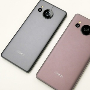 โทรศัพท์มือถือคุณภาพสูงของแท้สำหรับ AQUOS Sense7 Sh-53c 5G มือสองใช้ปลดล็อคขายส่ง - Product Image 4