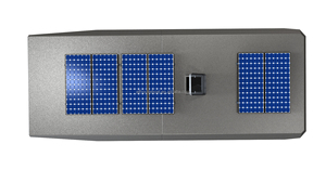 Bateaux pontons <span class=keywords><strong>en</strong></span> aluminium <span class=keywords><strong>de</strong></span> luxe <span class=keywords><strong>de</strong></span> petite taille, mini, remorquables, maisons flottantes <span class=keywords><strong>de</strong></span> luxe à vendre, maison flottante - Product Image 3