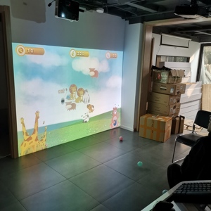 Hot Sale <strong>Interactive</strong> Table <strong>Surface</strong>,Shopping Malls, Hotels , KTV , <strong>Bars</strong> , Nightclubs and Performance Venues - Product Image 2