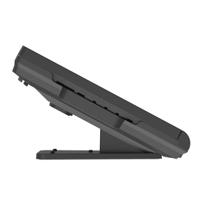 Nuovo <span class=keywords><strong>Telefono</strong></span> <span class=keywords><strong>da</strong></span> <span class=keywords><strong>Parete</strong></span> e <span class=keywords><strong>da</strong></span> Scrivania per Camere d'Albergo Sachikoo SN-0019 con Tasti di Composizione Rapida per Emergenze - Product Image 3