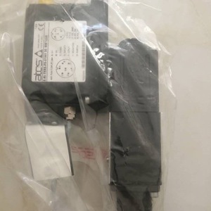 วาล์วควบคุมอัตราส่วน Atos รุ่น Dhzo-Aeb-Np-073-S5 แบบสามทาง ใช้ไฟ DC 24V สำหรับควบคุมแอมโมเนีย - Product Image 5