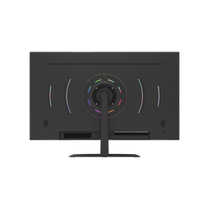 32 inç oyun monitörü kavisli ekran - Product Image 4