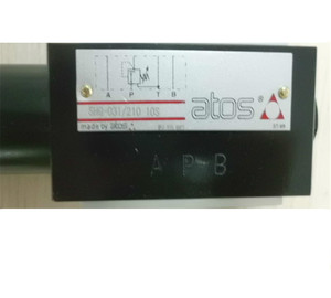 ซัพพลายเออร์จีนตรวจสอบทิศทาง SHG/031/210 10S - Product Image 3