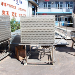 200L <span class=keywords><strong>500</strong></span> ליטר קטן אנכי תשובת מכונת/החיטוי תעשייתי/bottls עיקור מכונה - Product Image 5