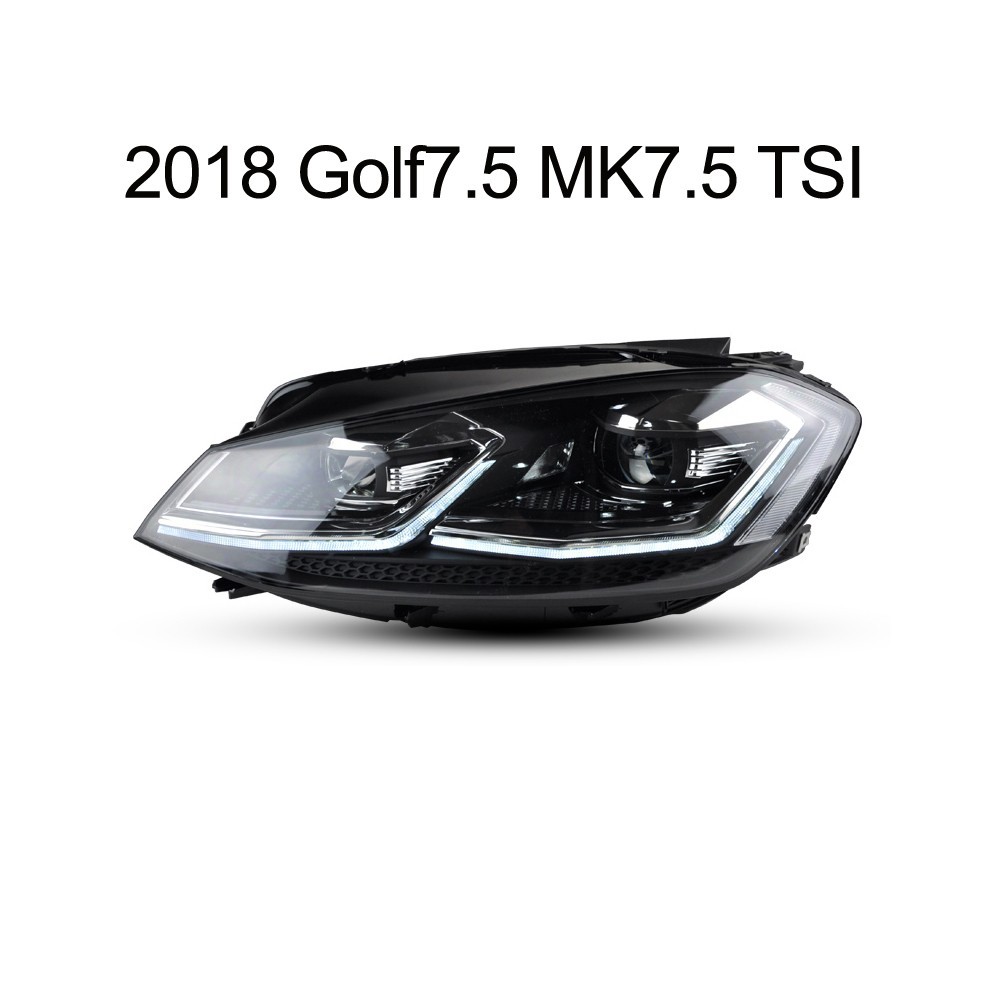 2018 ทีเอสไอ
