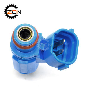 Buse d'injecteur de carburant 49033-3709 pour <span class=keywords><strong>Kawasaki</strong></span> <span class=keywords><strong>Jet</strong></span> <span class=keywords><strong>Ski</strong></span> <span class=keywords><strong>Ultra</strong></span> 300LX 300X 310LX <span class=keywords><strong>310R</strong></span> - Product Image 5