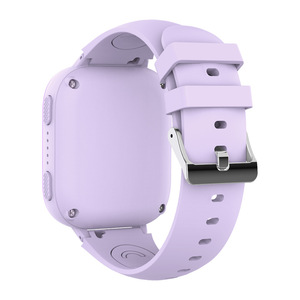 Reloj inteligente para NIÑOS 2G con cámara de pantalla HD grande 31 juegos Audio Historias tarjetas de estudio reproducción de música 500mAh para niños <span class=keywords><strong>A26</strong></span> - Product Image 6