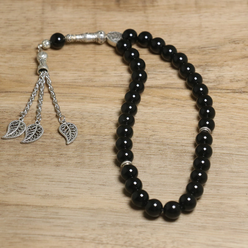 Onyx
