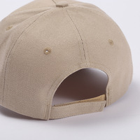 Gorra de Béisbol Unisex al por Mayor, Personalizada con Sublimación, de Alta Calidad, 5 Paneles, Perfil Bajo, Logotipo Bordado en 3D