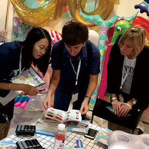 Bello drago gonfiabile piscina <span class=keywords><strong>per</strong></span> <span class=keywords><strong>bambini</strong></span> piscina piscina gonfiabile <span class=keywords><strong>per</strong></span> <span class=keywords><strong>bambini</strong></span> - Product Image 6