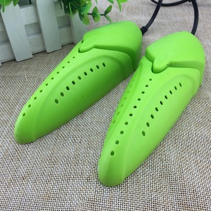 Séchoir à chaussures électrique pliable, portable et rétractable, chauffe-chaussures multifonctionnel pour chaussures, bottes et chaussettes, idéal pour la saison des pluies et l'usage domestique - Product Image 4