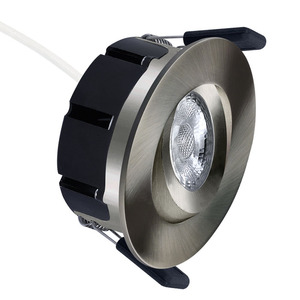 <span class=keywords><strong>plafonnier</strong></span> mené imperméable de lampe de <span class=keywords><strong>douche</strong></span> étanche à la lumière led <span class=keywords><strong>douche</strong></span> <span class=keywords><strong>ip65</strong></span> salle de bains a mené la lumière de <span class=keywords><strong>douche</strong></span> - Product Image 1
