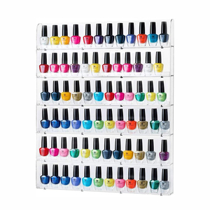 Poisson <span class=keywords><strong>argent</strong></span> gâteau maquillage boîtes en plastique cadeau présent bougie tissu stockage acrylique ETB boîtes bacs Pokémon Booster boîte pour stocker - Product Image 5