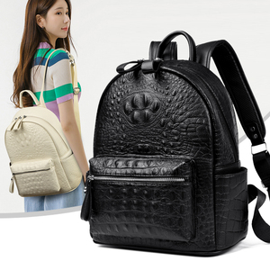 Sacs à dos pour femmes de haute qualité en gros, sacs à main classiques à la mode, nouveaux sacs à dos de luxe pour femmes - Product Image 1