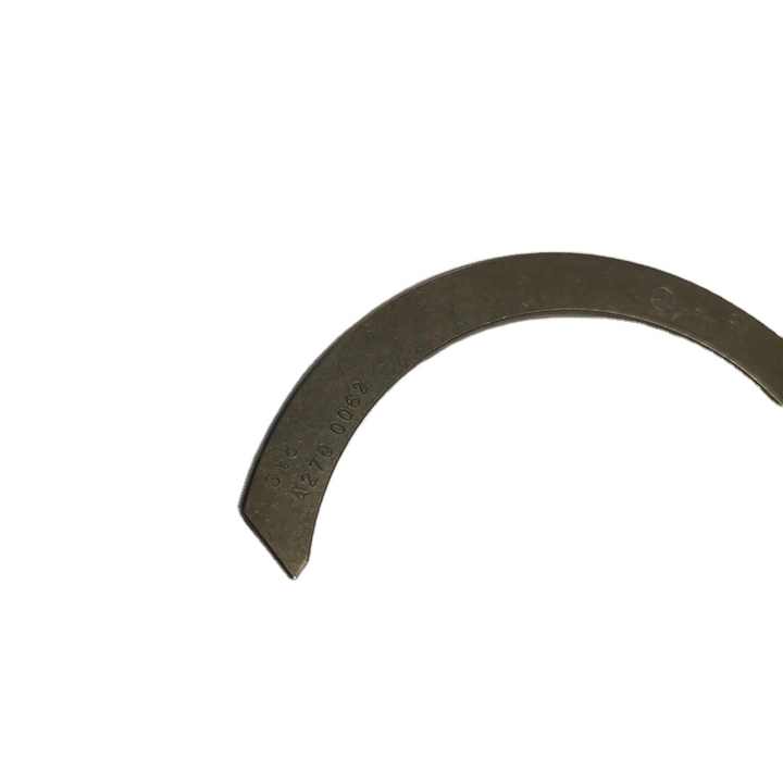 Stock Thrust Washer Bearings used for Mercedes-Benz Brand 270.910 