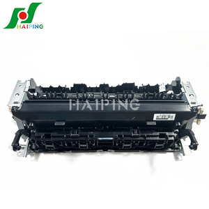 Unidad de Fusión Premium para <span class=keywords><strong>HP</strong></span> <span class=keywords><strong>LaserJet</strong></span> M209 MFP M234 W1340A W1350A 100K - Product Image 4