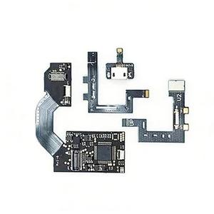 Vente en gros pour Nintendo <span class=keywords><strong>Switch</strong></span> Core Hwfly, prise en charge complète du chipset V1 V2 V3 <span class=keywords><strong>Normal</strong></span>/Lite - Product Image 1