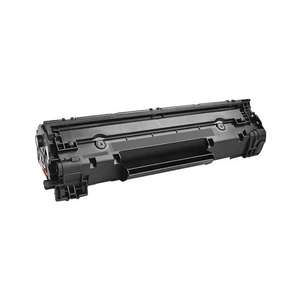 HENGFAT Premium Compatible HP Cartuchos de tóner 141A 1410A W1410A para Laser M110 <span class=keywords><strong>MFP</strong></span> M139 <span class=keywords><strong>MFP</strong></span> <span class=keywords><strong>M140</strong></span> para la serie de impresoras - Product Image 2