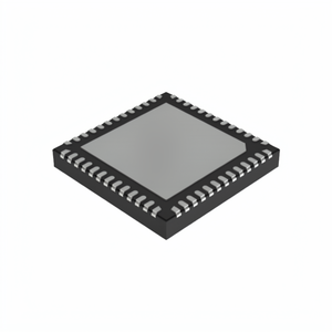 AL5887JAZW52-13 Authorized Distributor 52 WFQFN Exposed Pad Power Management (PMIC) Electronic Chips Component - Product Image 1