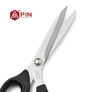 DALI PIN Thương Hiệu PIN 1080 Nhật Bản Thợ May Kéo Nhẹ Thợ May Kéo - Product Image 3