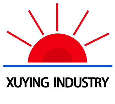Shanghai Xuying Industrial Co., Ltd. logo
