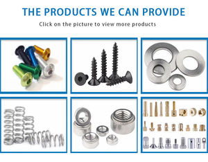 Punta Broca Cabeza Largo Brida Tornillos Tornillo De 1/4X1/2 Gota De <span class=keywords><strong>Cebo</strong></span> - Product Image 3