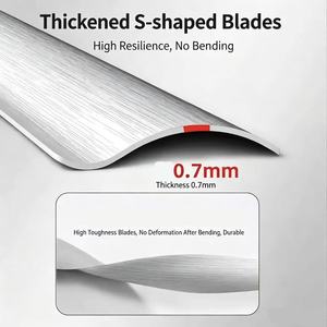 Tapparelle in <span class=keywords><strong>Legno</strong></span> Direttamente dalla Fabbrica, Tende a Rullo Zebra, Tapparelle Elettriche Intelligenti per Soggiorno e Camera da Letto - Product Image 3