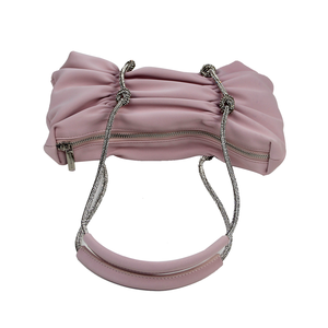 Venta caliente y alta calidad Za M KorsBolsos de mujer al por mayor - Product Image 2