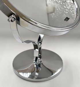 Gương trang điểm phóng đại để bàn - Product Image 4