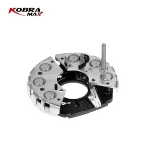 1127011138 diodo alternador automático rectificador para ALFA Roma - Product Image 1