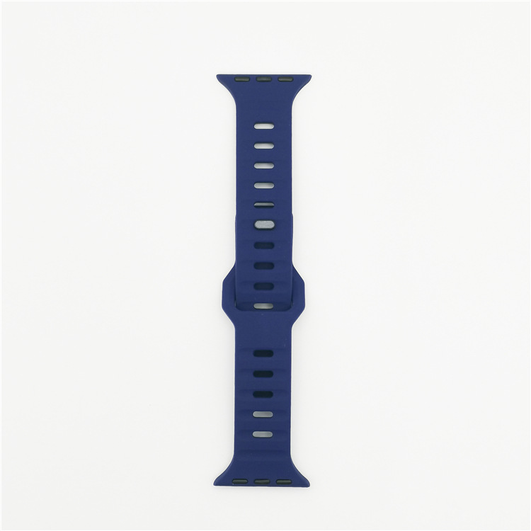 Cobalt blue