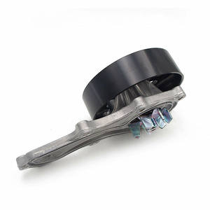 ปั๊มน้ำ Huajiefan รุ่น 19200-5A2-A01 สำหรับ Honda CRV Elysion Odyssey Accord อะไหล่เปลี่ยนเครื่องยนต์ - Product Image 3