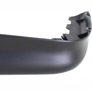 Pour 2003-2008 Toyota Corolla <span class=keywords><strong>l</strong></span>èvre de pare-chocs arrière aileron inférieur Kit de carrosserie <span class=keywords><strong>L</strong></span> + R - Product Image 1