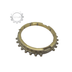 Anillo sincronizador de transmisión para caja de cambios automotriz para HYUNDAI OEM 4338834201 4338428002 43388-34201 43384-28002 - Product Image 2