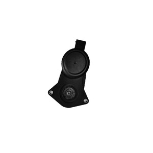 มอเตอร์คาลิปเปอร์เบรกหลัง 4050554200 582103Z100 สำหรับ Geely Hyundai - Product Image 3
