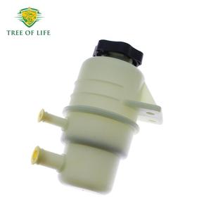 Tapa del depósito de dirección asistida Tree Of Life Mn101235 Mn184023 Mr333196 para vehículos Mitsubishi - Product Image 1