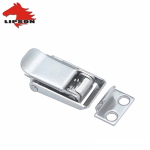 <b>toggle</b> <b>clamp</b> latch - Product Image 4