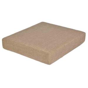 Almofada DO encosto E DO Banco ห้องนั่งเล่นในร่มเบาะหลังและเบาะนั่งที่กำหนดเองทำสปริงเบาะที่นั่งภายใน - Product Image 6