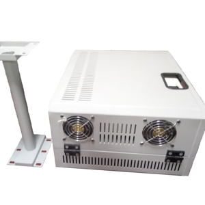 2025 máy chiếu mặt đất tương tác tất cả trong một phiên bản với hơn 80 hiệu ứng miễn phí - Product Image 1