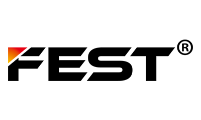 Guangzhou Tianrun Electrical Equipment Co., Ltd. logo