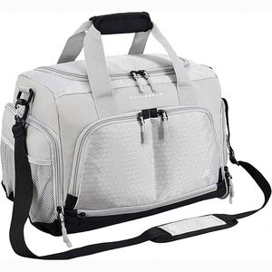 Bolsa de Almacenamiento Plegable Ligera de Viaje, Multifuncional, Ultraligera, Puede Guardarse, de Gran Capacidad, Muestra Gratis - Product Image 5