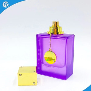 <span class=keywords><strong>Parfum</strong></span> arabe en gros 2026 pour hommes, Oud intense et bois de santal, <span class=keywords><strong>idéal</strong></span> pour les revendeurs - Product Image 2
