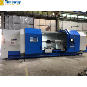 Giá tốt nhất AK-1600B <span class=keywords><strong>Lathe</strong></span> <span class=keywords><strong>CNC</strong></span> Heavy Duty <span class=keywords><strong>CNC</strong></span> <span class=keywords><strong>Lathe</strong></span> máy độ chính xác cao ngang kim loại biến <span class=keywords><strong>CNC</strong></span> <span class=keywords><strong>Lathe</strong></span> - Product Image 4