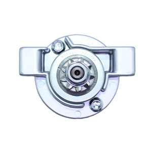 Démarreur de moteur hors-bord Yamaha 40 CV pour moteur à essence 4 temps, pièce de rechange - Product Image 4