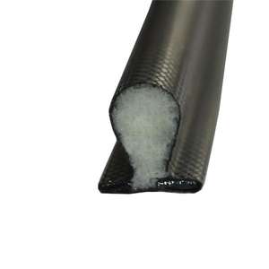 QL-69750 алюминиевая прокладка для дверей - Product Image 1